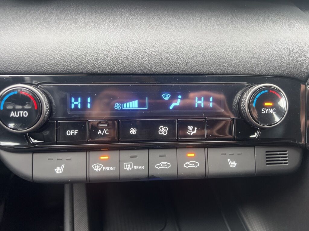 2026 Hyundai ELANTRA SEL Sport Premium Waldorf MD