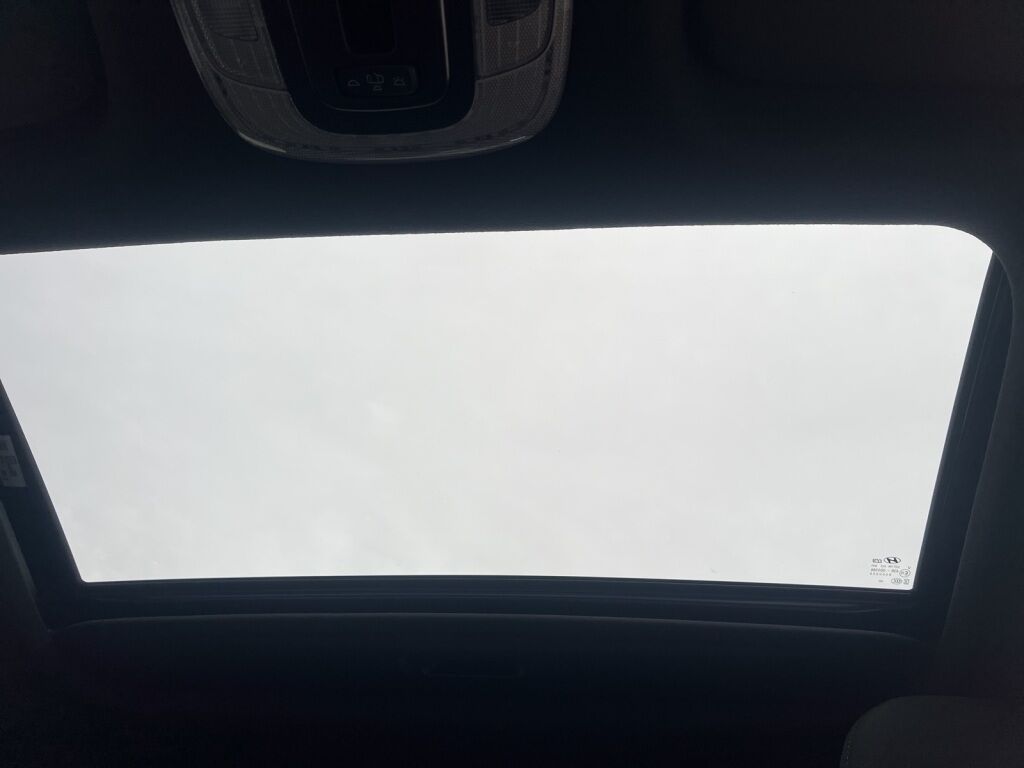 2026 Hyundai ELANTRA SEL Sport Premium Waldorf MD