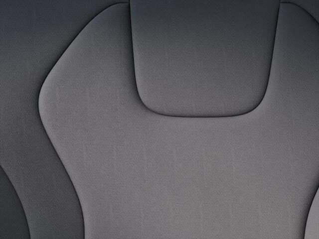 2026 Hyundai ELANTRA SEL Sport Premium Waldorf MD