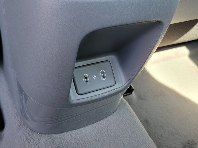 2026 Hyundai ELANTRA SEL Sport Chantilly VA