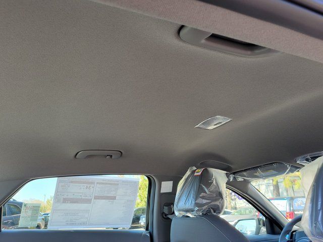 2026 Hyundai ELANTRA SEL Sport Chantilly VA