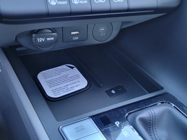 2026 Hyundai ELANTRA SEL Sport Chantilly VA