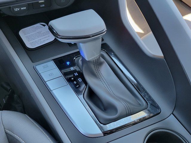 2026 Hyundai ELANTRA SEL Sport Chantilly VA