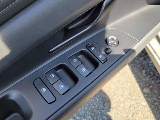 2026 Hyundai ELANTRA SEL Sport Chantilly VA