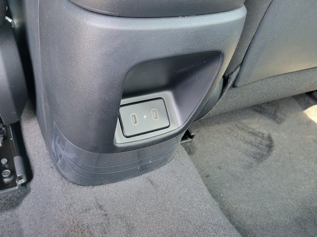 2026 Hyundai ELANTRA SEL Sport Chantilly VA