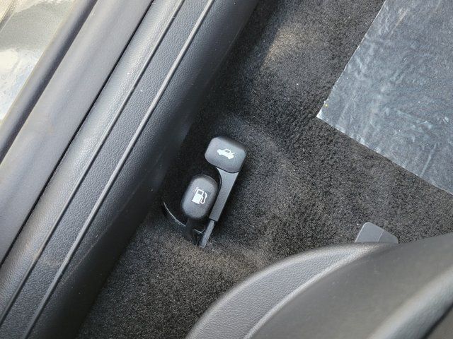 2026 Hyundai ELANTRA SEL Sport Chantilly VA