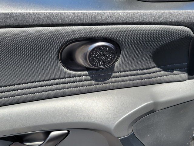 2026 Hyundai ELANTRA SEL Sport Chantilly VA