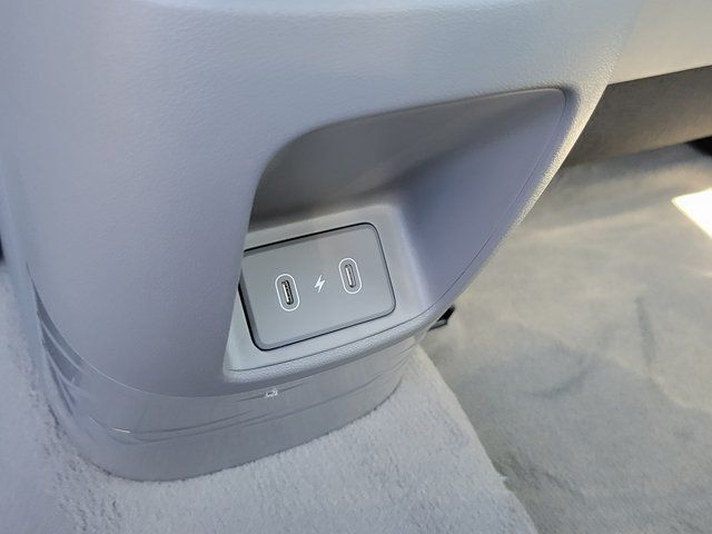 2026 Hyundai ELANTRA SEL Sport Chantilly VA
