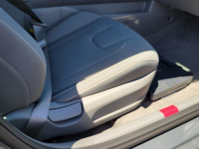 2026 Hyundai ELANTRA SEL Sport Chantilly VA
