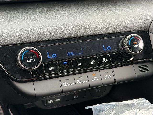 2026 Hyundai ELANTRA SEL Sport Chantilly VA