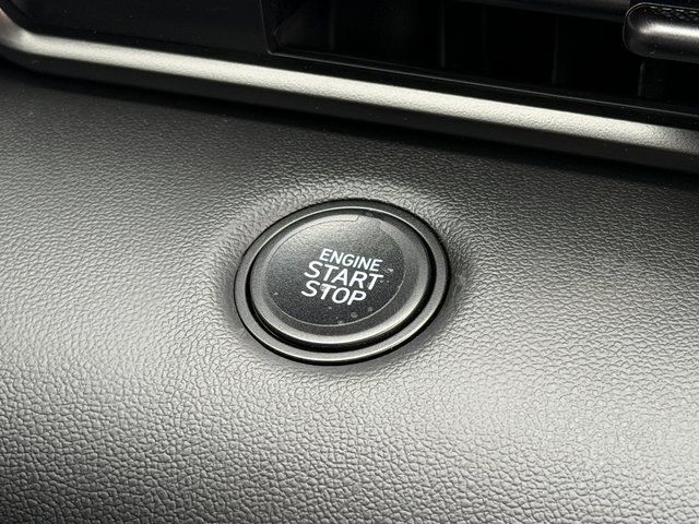 2026 Hyundai ELANTRA SEL Sport Chantilly VA
