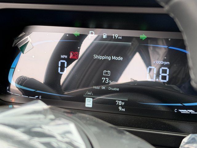 2026 Hyundai ELANTRA SEL Sport Chantilly VA