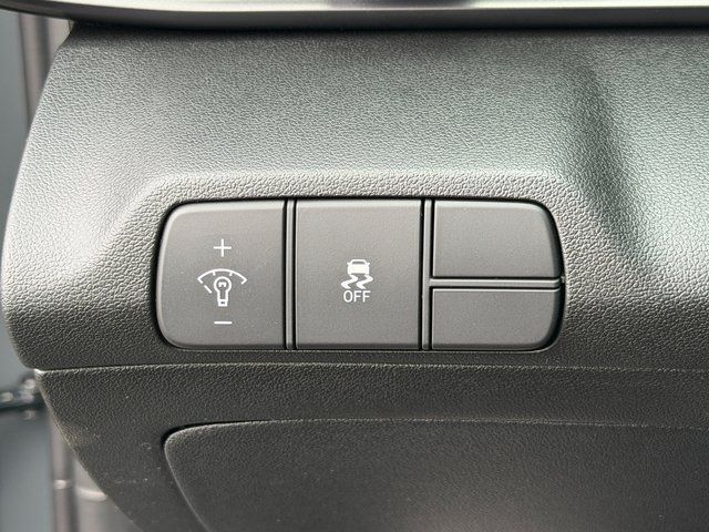 2026 Hyundai ELANTRA SEL Sport Chantilly VA
