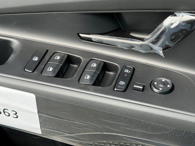 2026 Hyundai ELANTRA SEL Sport Chantilly VA