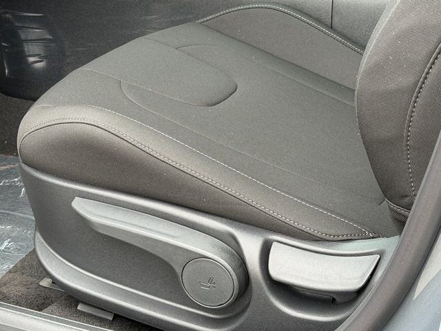 2026 Hyundai ELANTRA SEL Sport Chantilly VA