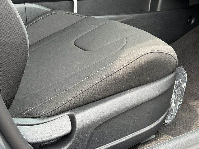 2026 Hyundai ELANTRA SEL Sport Chantilly VA