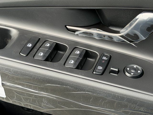 2026 Hyundai ELANTRA SEL Sport Chantilly VA