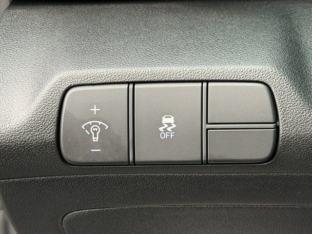 2026 Hyundai ELANTRA SEL Sport Chantilly VA
