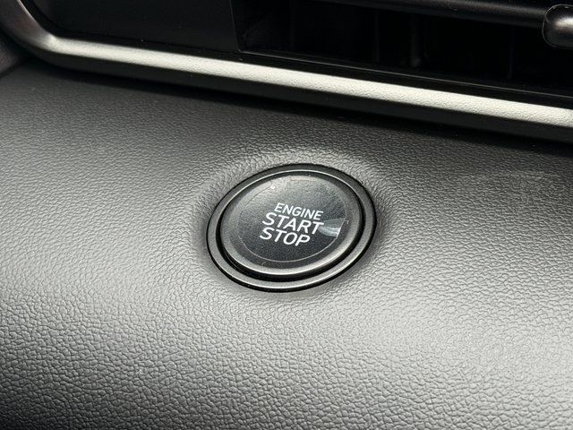 2026 Hyundai ELANTRA SEL Sport Chantilly VA