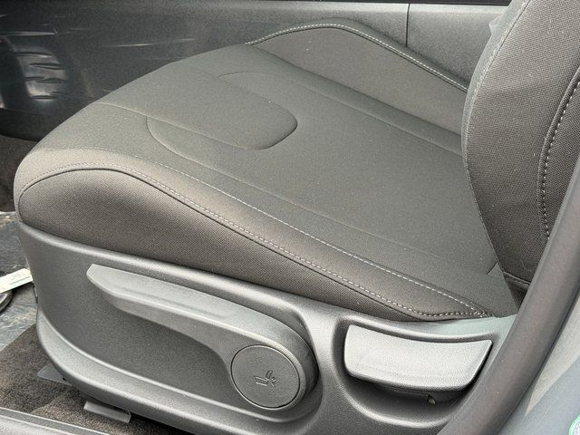 2026 Hyundai ELANTRA SEL Sport Chantilly VA
