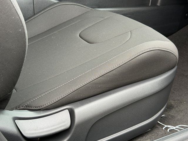 2026 Hyundai ELANTRA SEL Sport Chantilly VA
