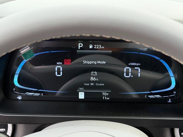 2026 Hyundai ELANTRA SEL Sport Chantilly VA