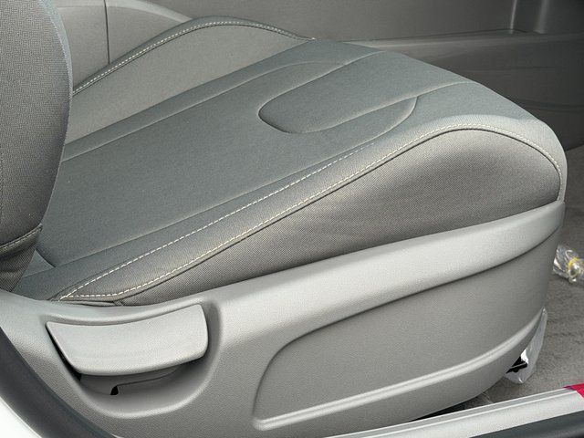 2026 Hyundai ELANTRA SEL Sport Chantilly VA