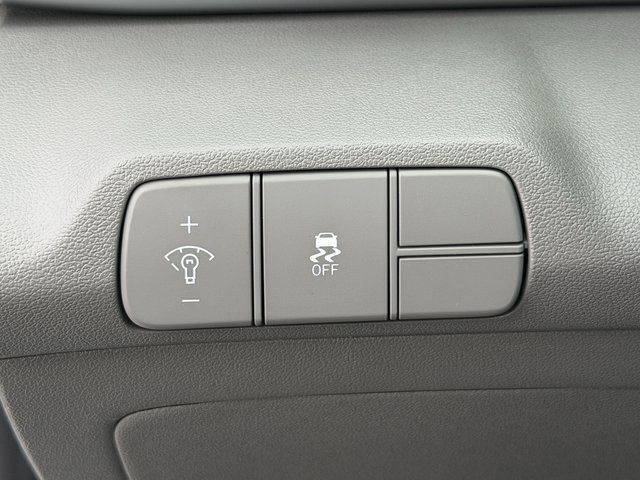 2026 Hyundai ELANTRA SEL Sport Chantilly VA