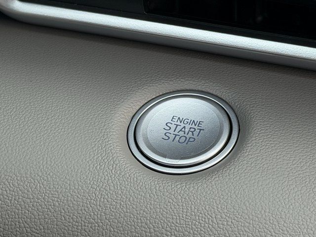 2026 Hyundai ELANTRA SEL Sport Chantilly VA