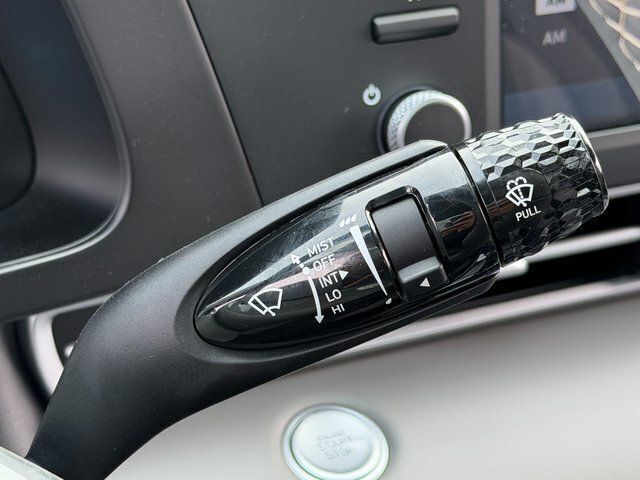2026 Hyundai ELANTRA SEL Sport Chantilly VA