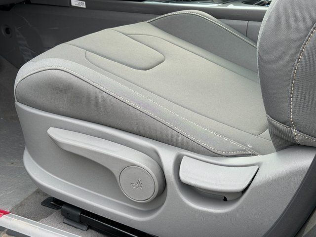 2026 Hyundai ELANTRA SEL Sport Chantilly VA