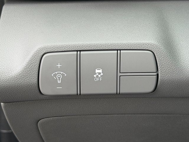 2026 Hyundai ELANTRA SEL Sport Chantilly VA