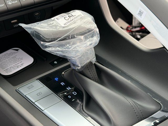 2026 Hyundai ELANTRA SEL Sport Chantilly VA