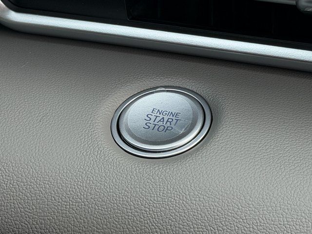 2026 Hyundai ELANTRA SEL Sport Chantilly VA