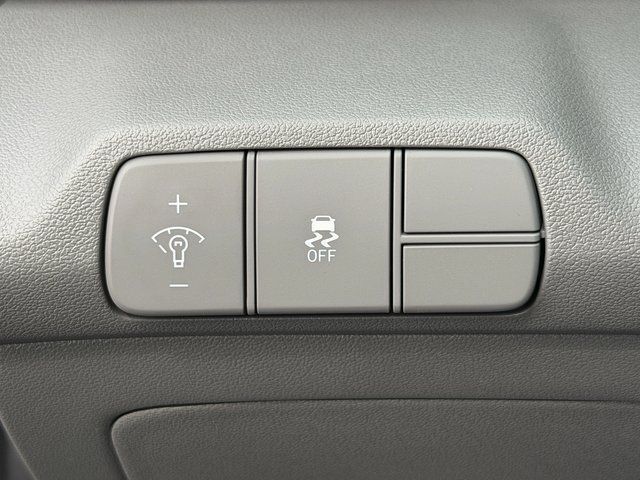 2026 Hyundai ELANTRA SEL Sport Chantilly VA
