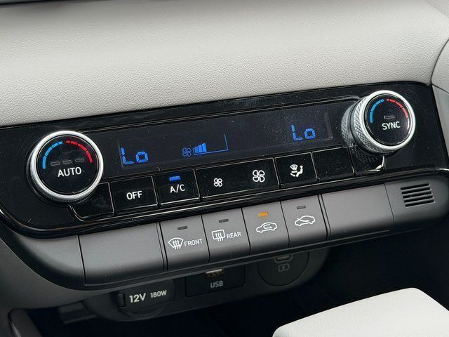 2026 Hyundai ELANTRA SEL Sport Chantilly VA