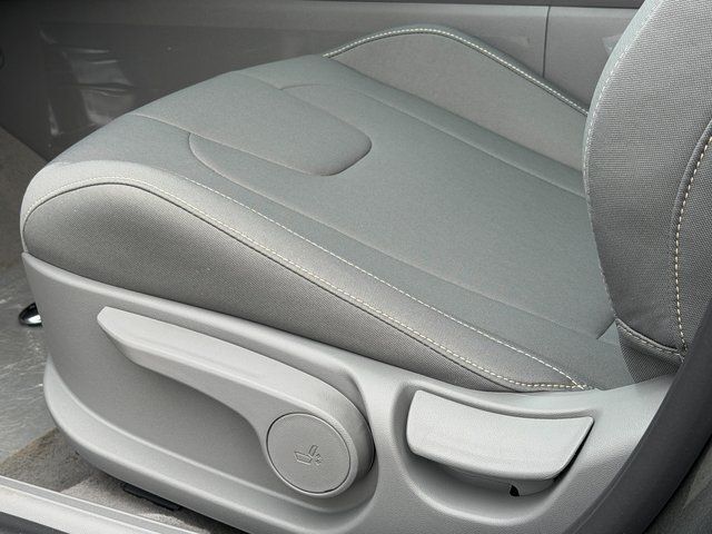 2026 Hyundai ELANTRA SEL Sport Chantilly VA