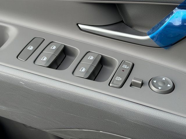 2026 Hyundai ELANTRA SEL Sport Chantilly VA