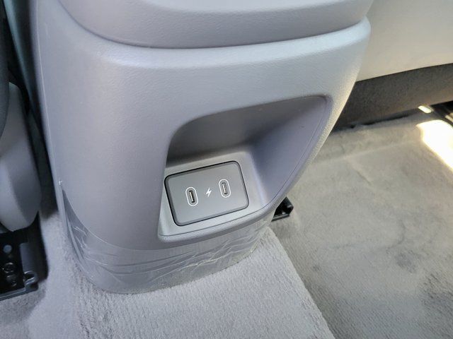 2026 Hyundai ELANTRA SEL Sport Chantilly VA