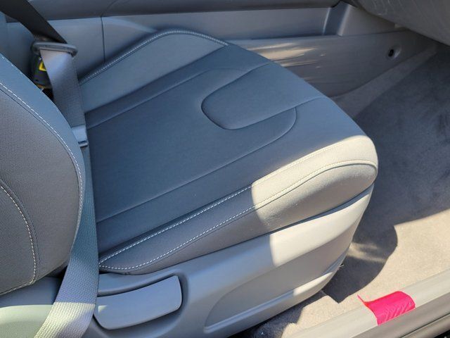 2026 Hyundai ELANTRA SEL Sport Chantilly VA