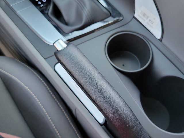 2026 Hyundai ELANTRA SEL Sport Chantilly VA