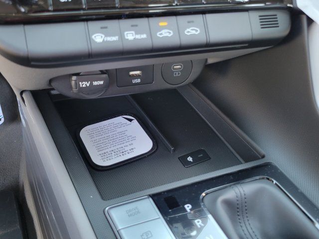2026 Hyundai ELANTRA SEL Sport Chantilly VA