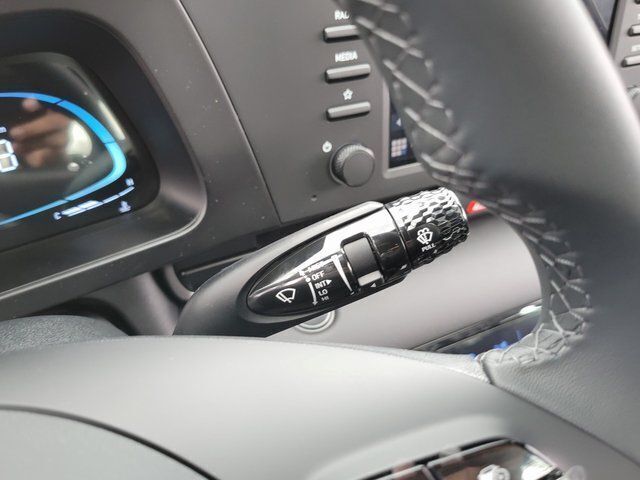 2026 Hyundai ELANTRA SEL Sport Chantilly VA