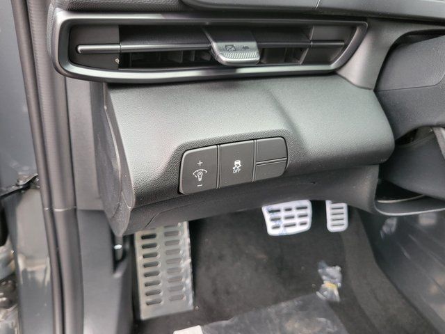 2026 Hyundai ELANTRA SEL Sport Chantilly VA