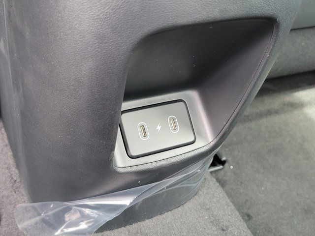 2026 Hyundai ELANTRA SEL Sport Chantilly VA