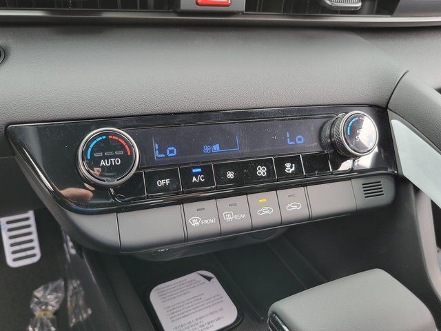 2026 Hyundai ELANTRA SEL Sport Chantilly VA