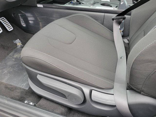 2026 Hyundai ELANTRA SEL Sport Chantilly VA