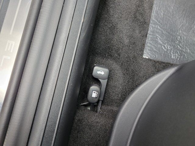 2026 Hyundai ELANTRA SEL Sport Chantilly VA