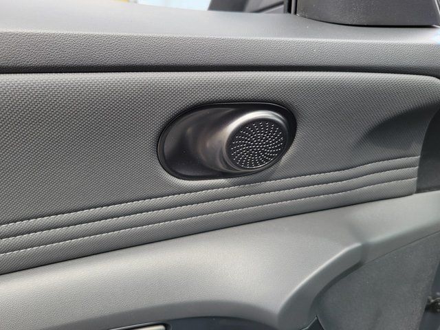 2026 Hyundai ELANTRA SEL Sport Chantilly VA