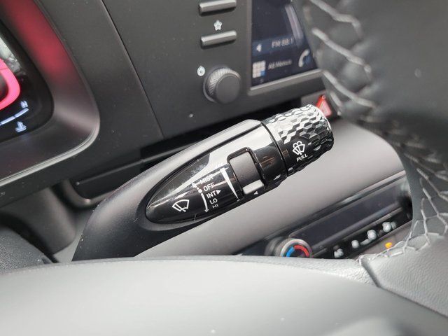2026 Hyundai ELANTRA SEL Sport Chantilly VA